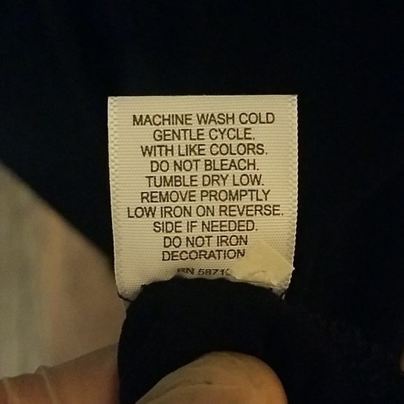 Top - Picture 3 of 4